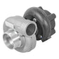 87801483 Turbocharger Fits Ford/New Holland Skid Steer Loader L865 LX885 LX865