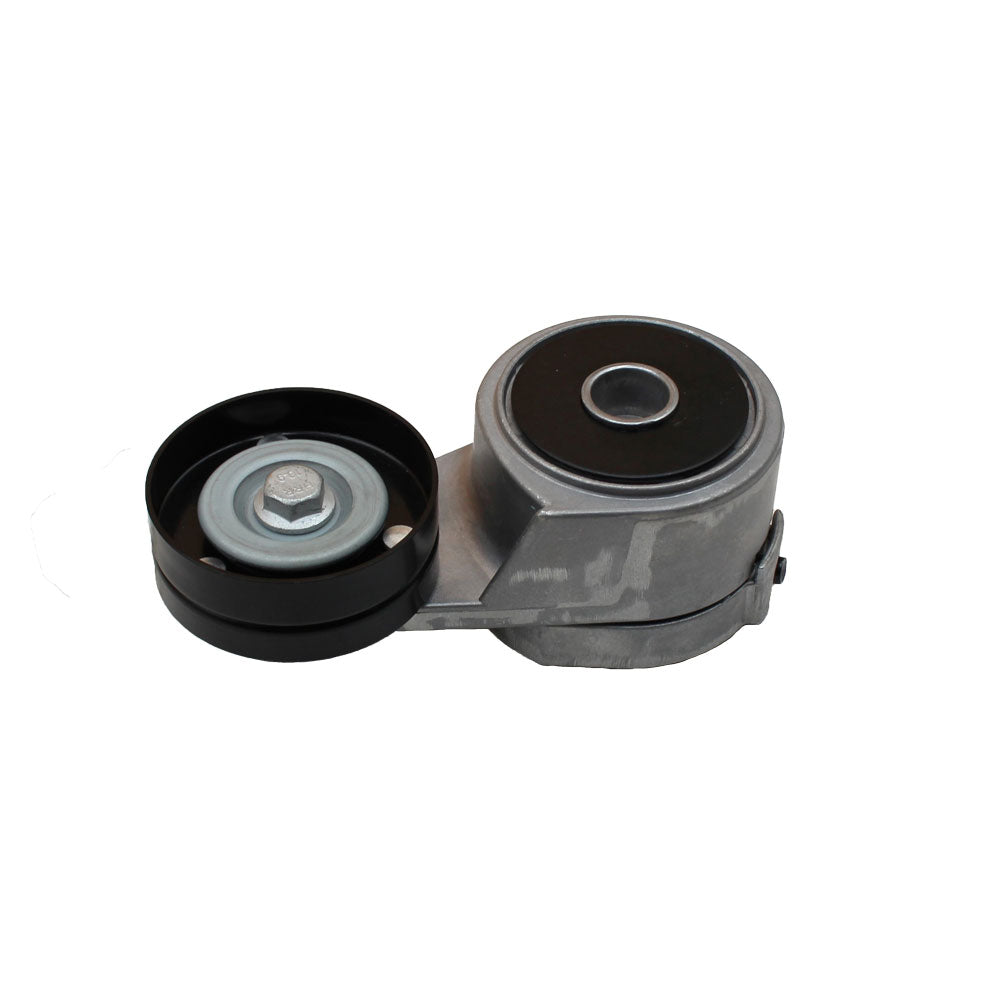 Belt Tensioner Fits New Holland TS100 Fits Ford 7740 8240 6640 5640 8340 7840