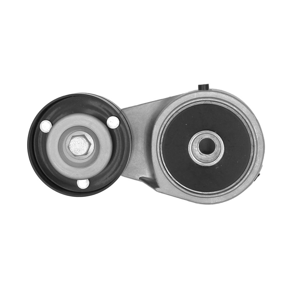 87801689 Belt Tensioner Fits Ford New Holland TS110 TS100 TS90 TS115 5640 +