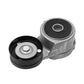 Belt Tensioner Fits New Holland TS100 Fits Ford 7740 8240 6640 5640 8340 7840