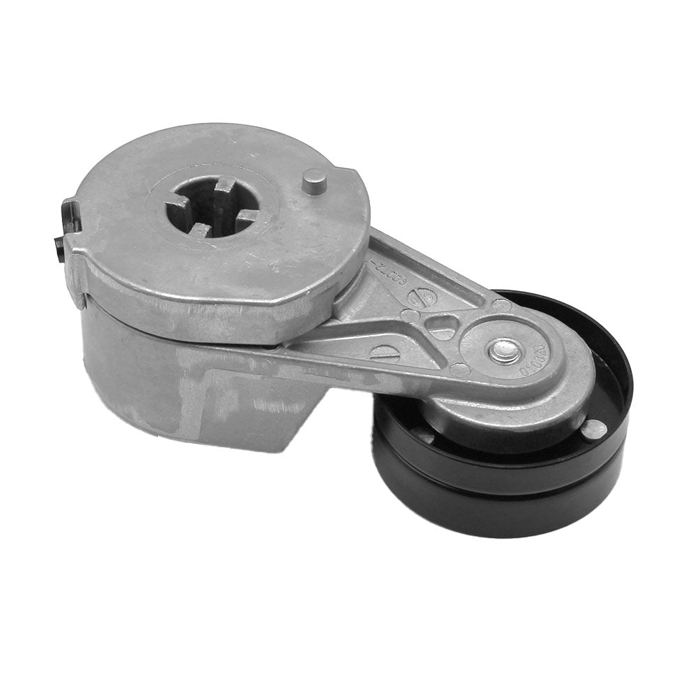 Belt Tensioner Fits New Holland TS100 Fits Ford 7740 8240 6640 5640 8340 7840