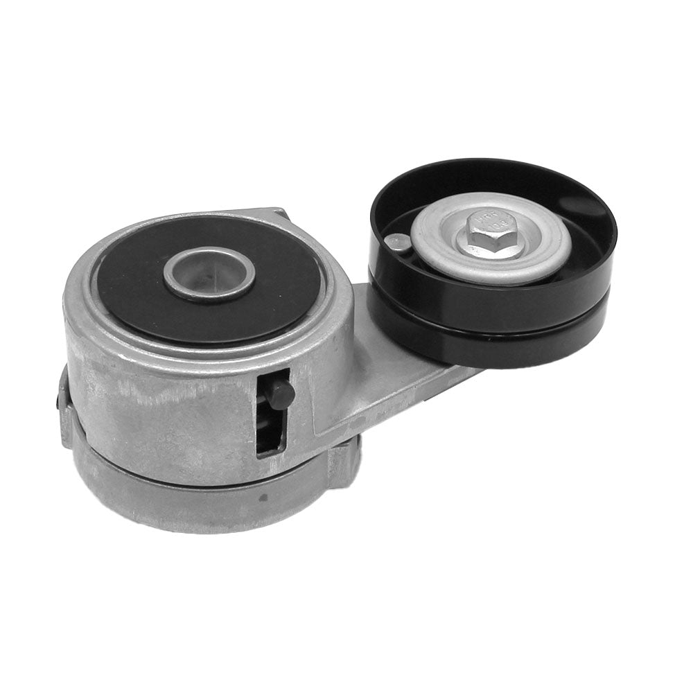 87801689 F0NN6B209AA F0NN6B209AB Fits Ford NH LS190 LX985 TS100 TS110 TS115