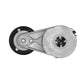 Belt Tensioner Fits New Holland TS100 Fits Ford 7740 8240 6640 5640 8340 7840