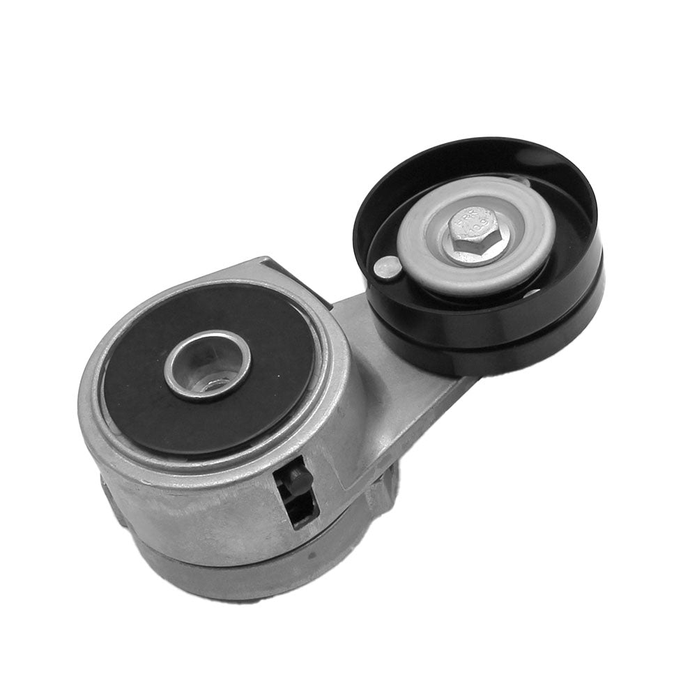 87801689 Belt Tensioner Fits Ford New Holland TS110 TS100 TS90 TS115 5640 +