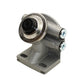 Fuel Filter Housing Fits Ford/New Holland Replaces 87801807
