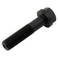 Connecting Rod Bolt Cap Screw Fits Ford/New Holland Replaces 83991682