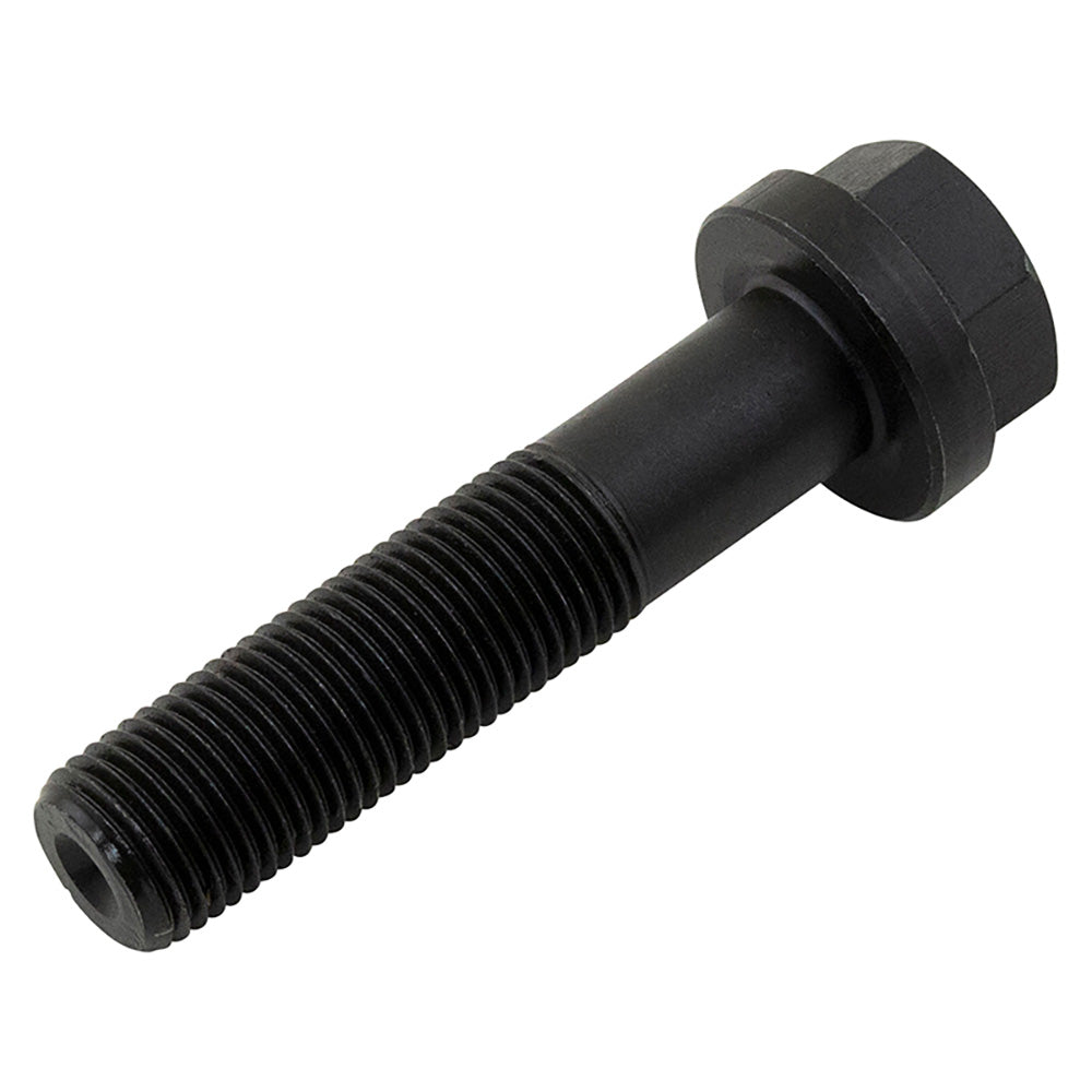 Connecting Rod Bolt Cap Screw Fits Ford/New Holland Replaces 83991682