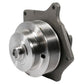 WN-87384588-PEX Pump, Water Fits Ford/New Holland HW345 HW365 TM120 TM130 T