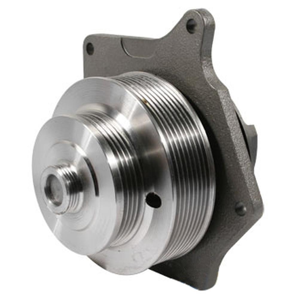 WN-87384588-PEX Pump, Water Fits Ford/New Holland HW345 HW365 TM120 TM130 T