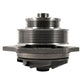 WN-87384588-PEX Pump, Water Fits Ford/New Holland HW345 HW365 TM120 TM130 T