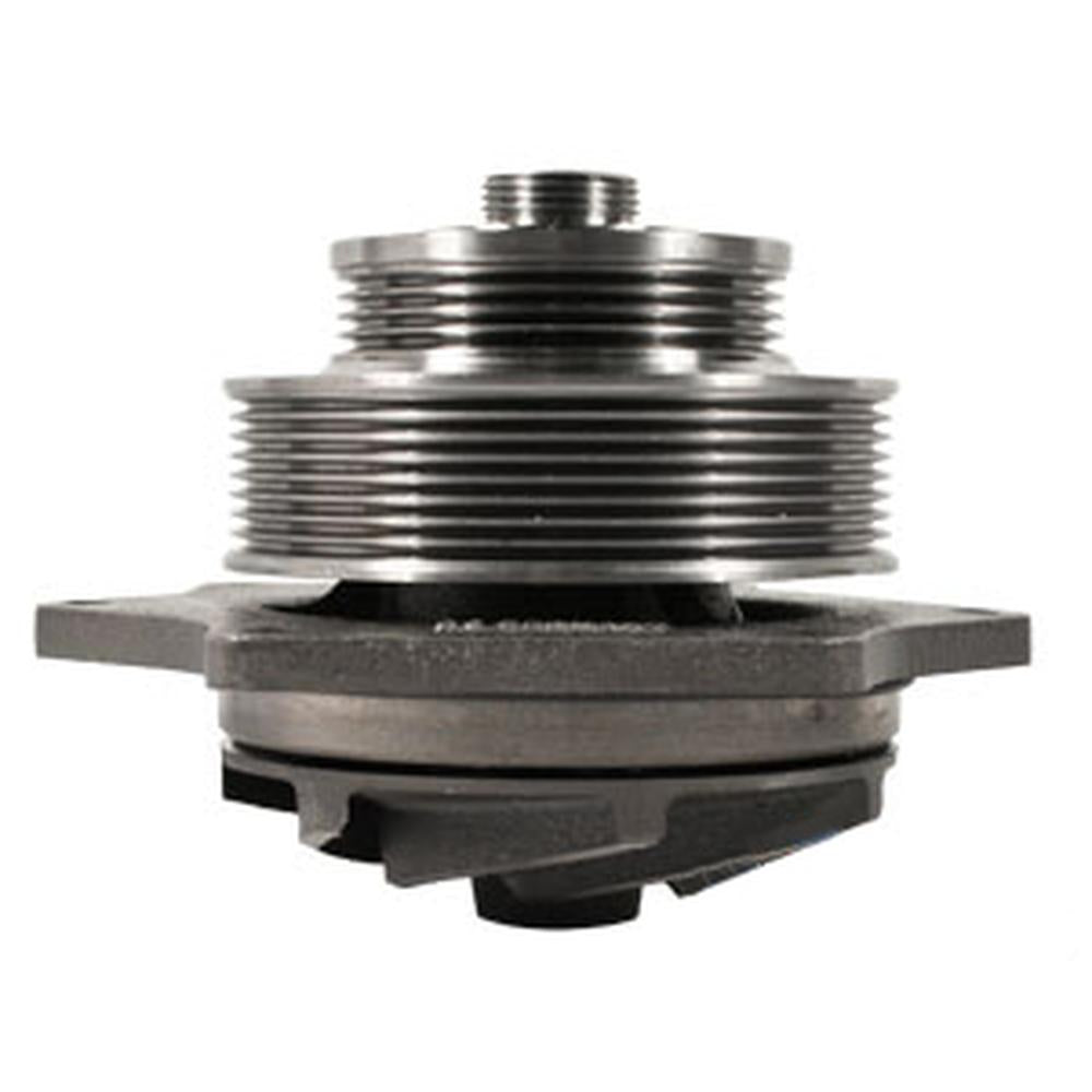 WN-87384588-PEX Pump, Water Fits Ford/New Holland HW345 HW365 TM120 TM130 T