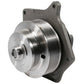 WN-87384588-PEX Pump, Water Fits Ford/New Holland HW345 HW365 TM120 TM130 T