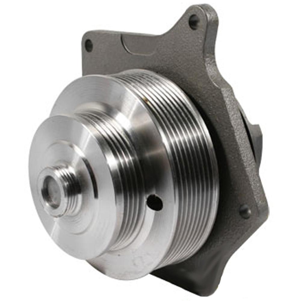 WN-87384588-PEX Pump, Water Fits Ford/New Holland HW345 HW365 TM120 TM130 T