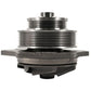 WN-87384588-PEX Pump, Water Fits Ford/New Holland HW345 HW365 TM120 TM130 T