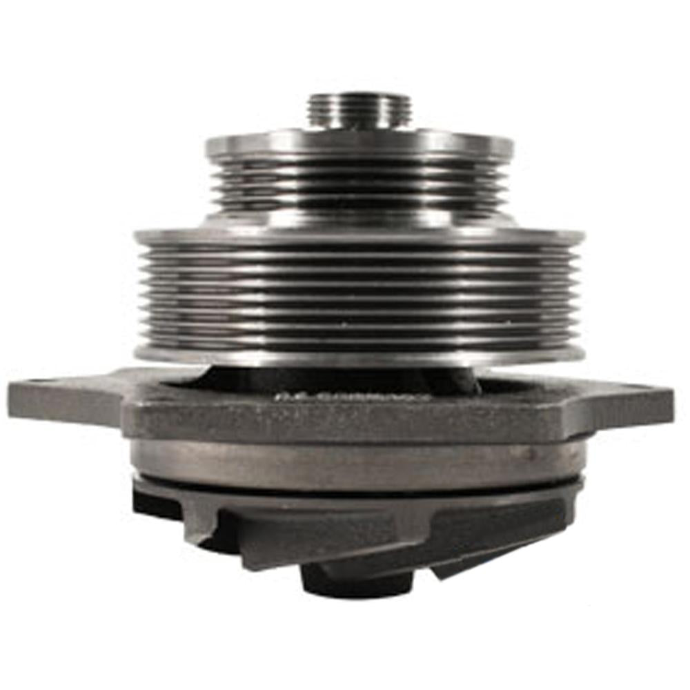 WN-87384588-PEX Pump, Water Fits Ford/New Holland HW345 HW365 TM120 TM130 T
