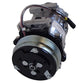 Air Conditioning Compressor Fits Case IH 87709785 87802912