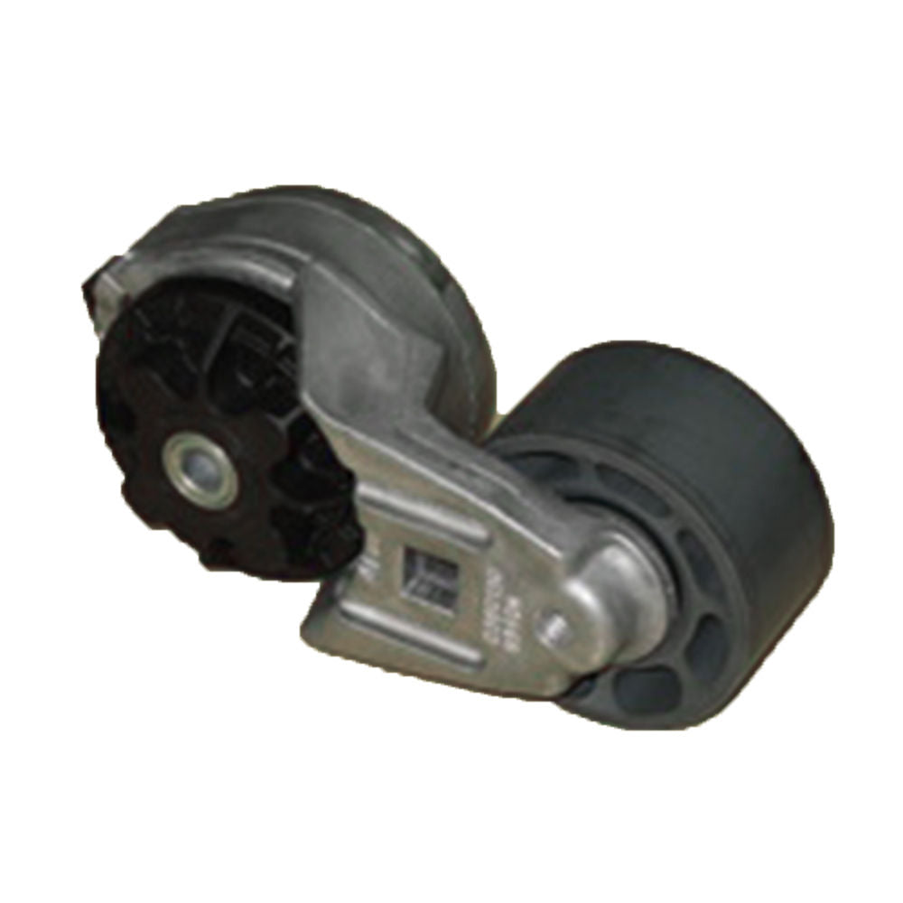 Belt Tensioner Fits Ford/New Holland Replaces 87801838