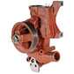 Water Pump w/ Pulley