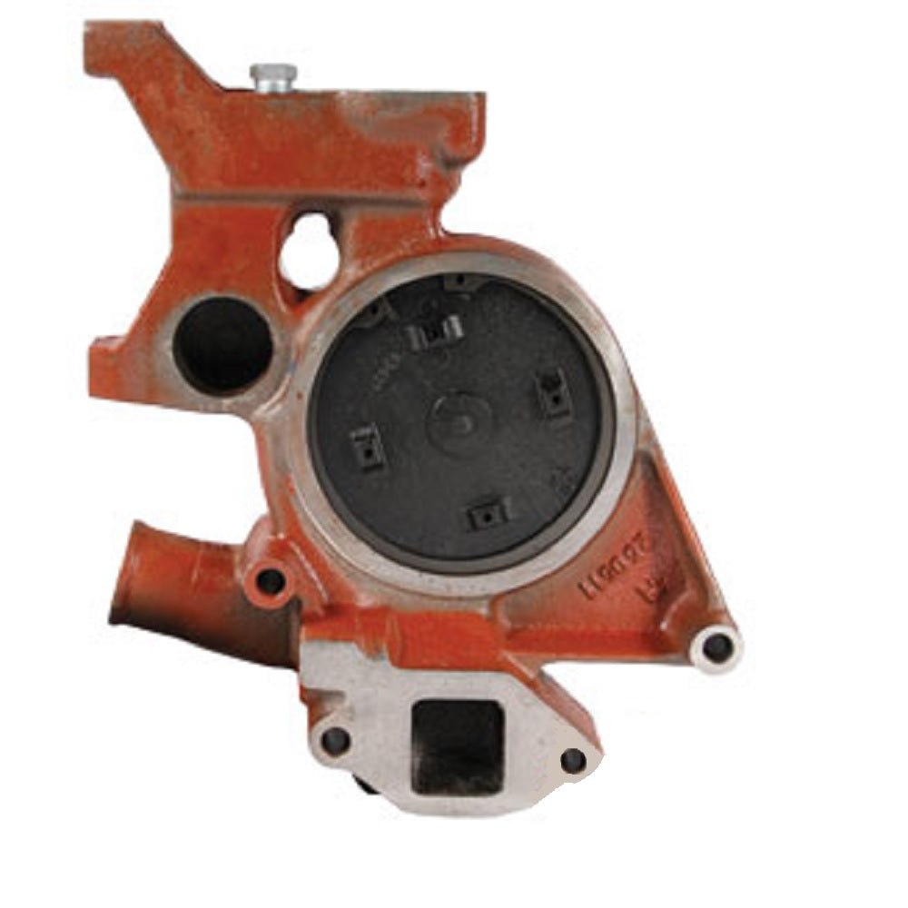 Water Pump Fits 6640 7740 7740O 7840 7840O 8240 8340 87840257 87840257-A G878402
