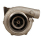 TRACTOR TURBO Fits Ford 8670 8770 87840269 Fits New Holland