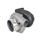 TRACTOR TURBO Fits Ford 8670 8770 87840269 Fits New Holland