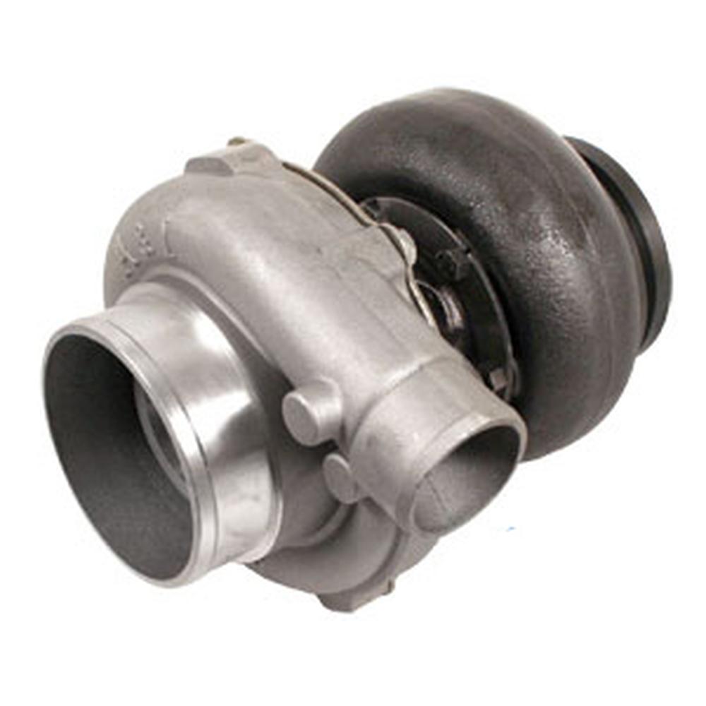 Turbocharger Fits 8770 8770A 8870 8870A 452076-0003 87840270 A-87840270 A-878402