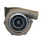 Turbocharger 87840271 Fits Ford New Holland 8770 8770A 8870 8870A 8970 8970A