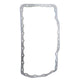 Oil Pan Gasket Fits Ford 5000 5600 6610 7610 5610 7710 6600 Fits New Holland