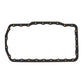 Oil Pan Gasket 87840324 Fits Ford New Holland 7610S 7700 7710 7740 Ts100 Ts110