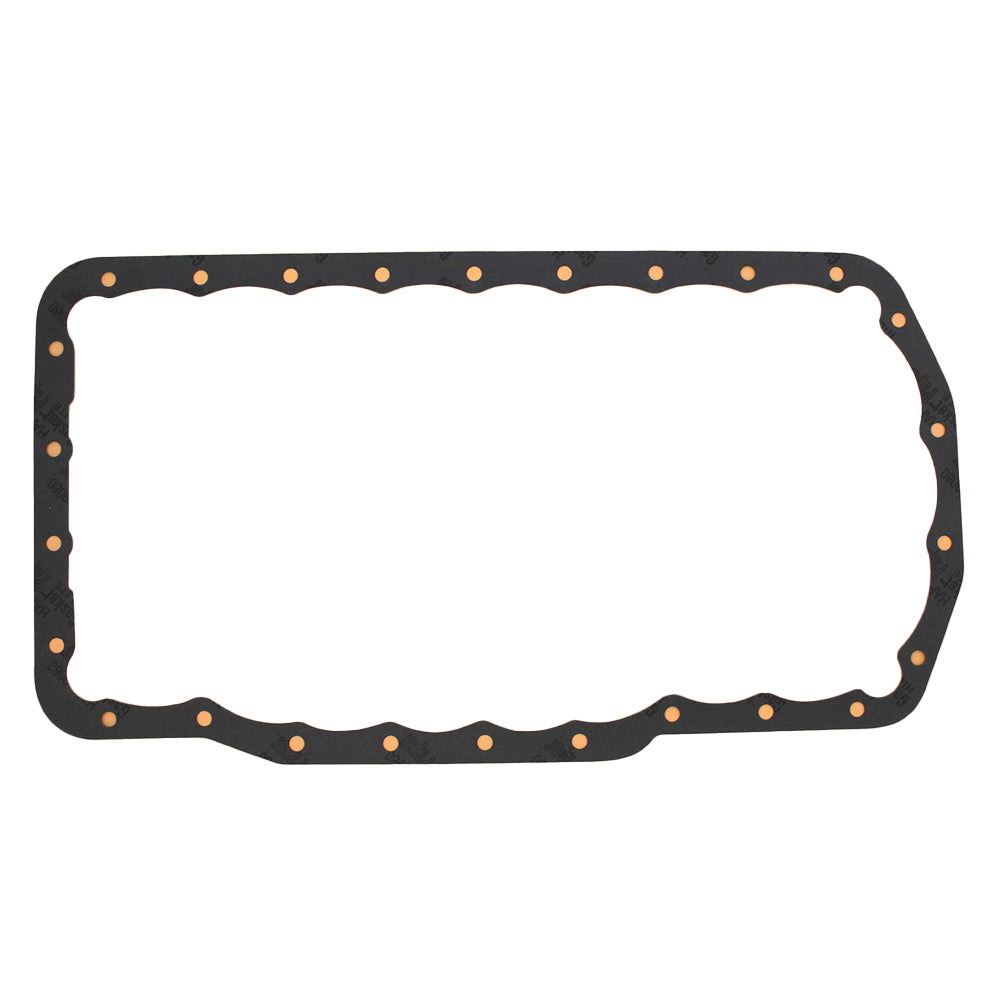 Gasket E9NN6710AB Fits Ford New Holland 7700 7710 7740 Ts100 Ts110 TS80 Ts90