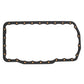 Oil Pan Gasket Fits Ford/New Holland Replaces 1845949