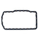 Gasket E9NN6710AB Fits Ford New Holland 7700 7710 7740 Ts100 Ts110 TS80 Ts90