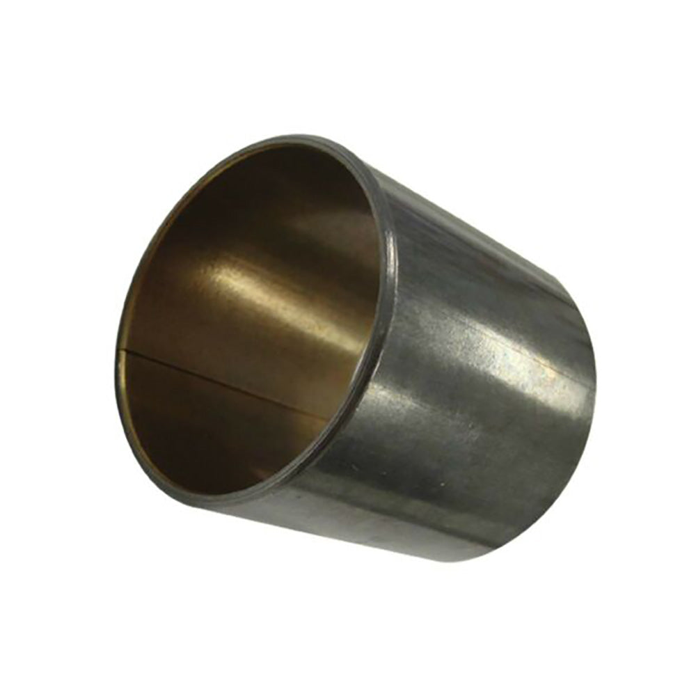 Connecting Rod Bushing Fits Ford/New Holland Models Replaces 87840995