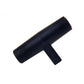 THROTTLE KNOB FOR PART 3121392R1 530117R1 530118R1 7310108