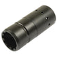 S.40810 Coupling, Transmission Fits Massey Ferguson
