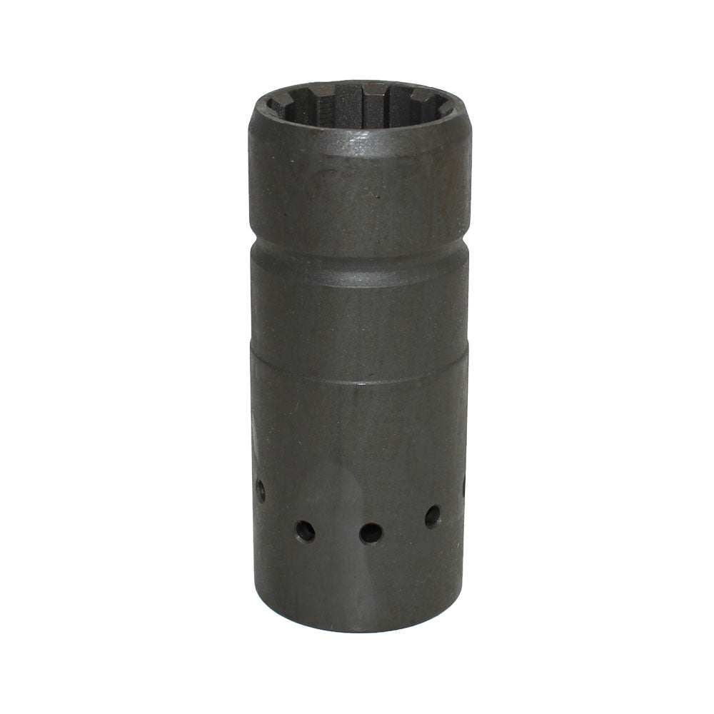 Coupling Sleeve Fits Massey Ferguson Replaces 183088M1