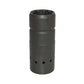 Coupling Sleeve Fits IMT Replaces 53201013