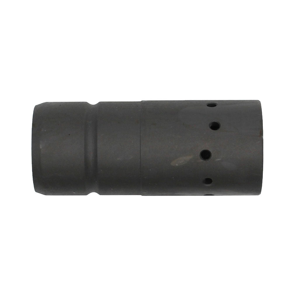 Shear Tube Coupling Sleeve - Reduction Fits Massey Ferguson 50 135 165 183088M2