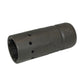 Coupling Sleeve Fits Massey Ferguson Replaces 183088M1