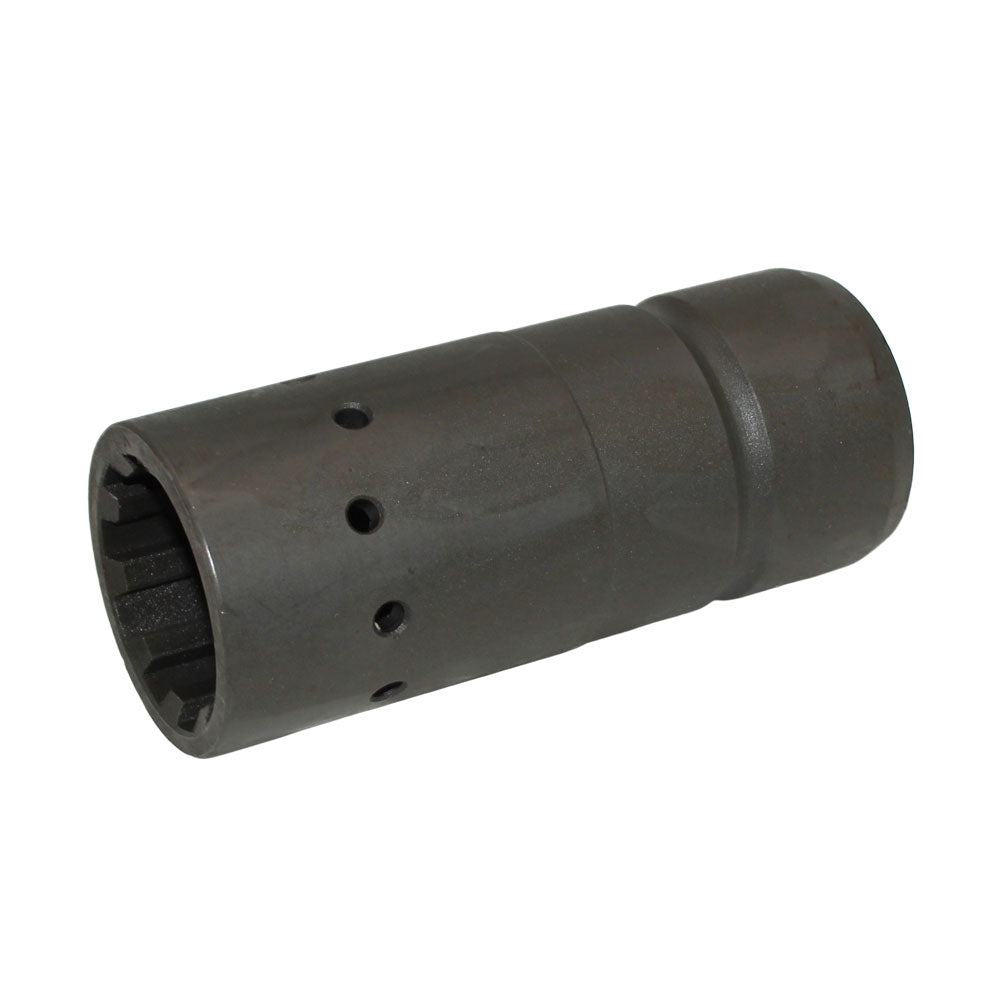 Coupling Sleeve Fits Massey Ferguson Replaces 183088M1