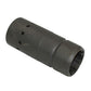 183088M1 Differential Rear Drive Coupling Fits Massey Ferguson TO35 MF50 MF65
