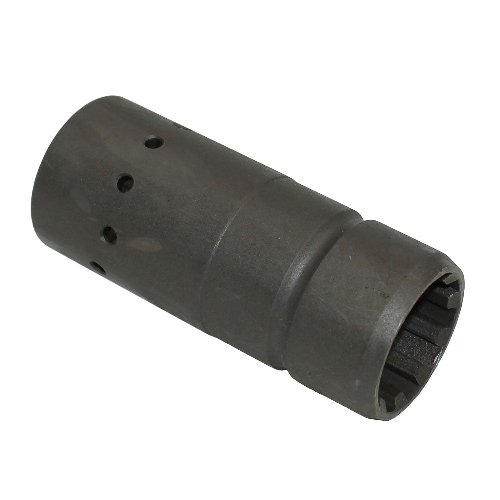 Coupling Sleeve Fits IMT Replaces 53201013