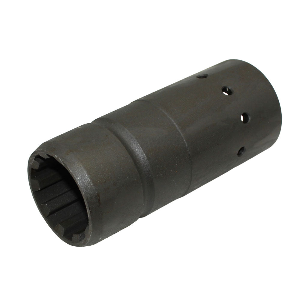 1212-0100 - Drive Coupler Fits Massey Ferguson