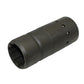 Shear Tube Coupling Sleeve - Reduction Fits Massey Ferguson 50 135 165 183088M2