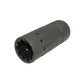 183088M1 Differential Rear Drive Coupling Fits Massey Ferguson TO35 MF50 MF65