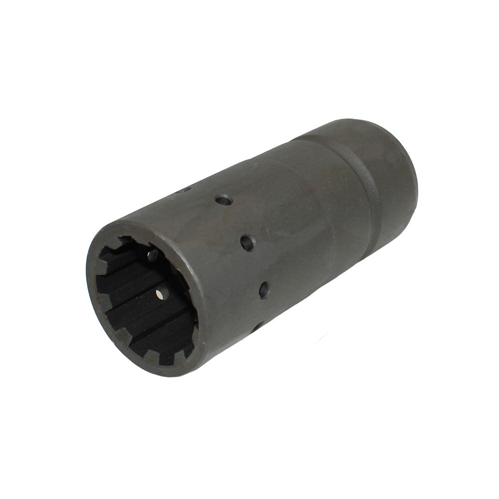 183088M1 Differential Rear Drive Coupling Fits Massey Ferguson TO35 MF50 MF65