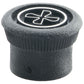 881120 Fan Switch Knob