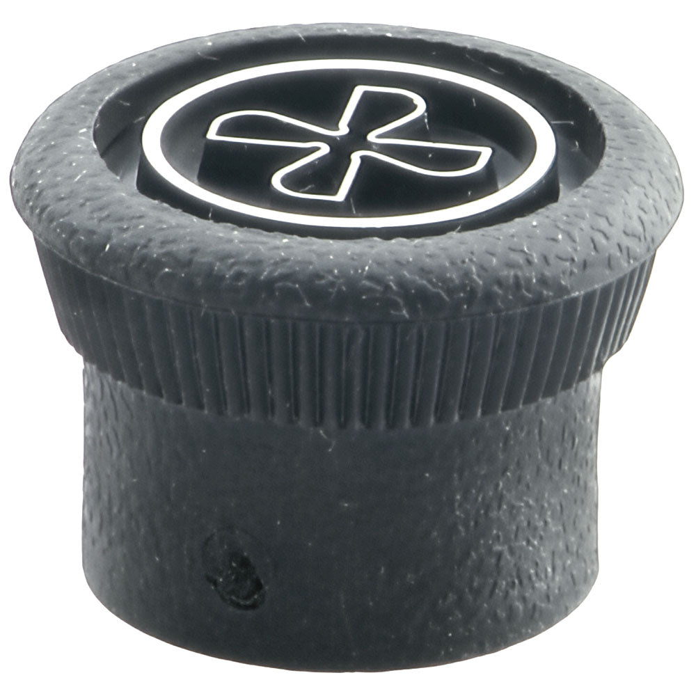 881120 Fan Switch Knob