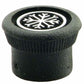 881121 Temperature Switch Knob - Fits Case IH