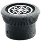 881121 Temperature Switch Knob - Fits John Deere